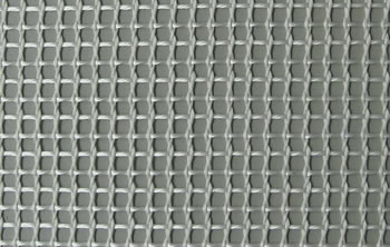 ������ά����