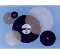 ������άɰ��Ƭ