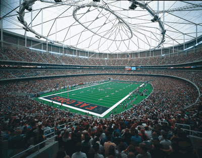 PTFE�����Խ���Ĥ��