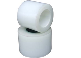 ���籣��Ĥ