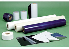 �е͸�ճ����Ĥ