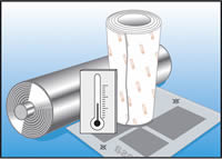 ����ָ��