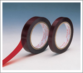 �����ڹ⽺��