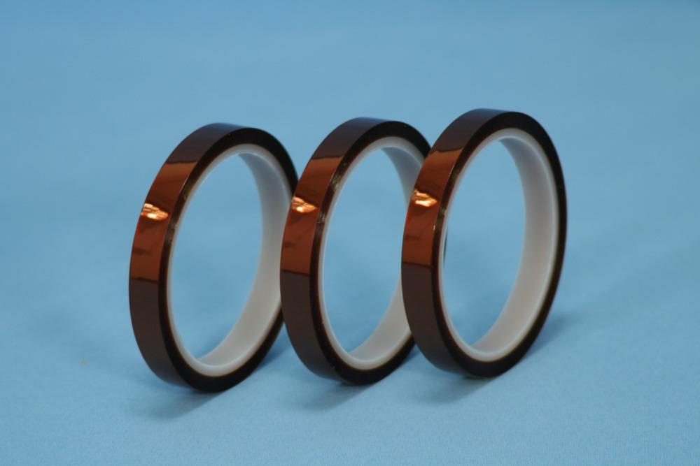 �͸��½���