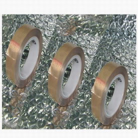 �����������������ʹ�