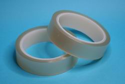 ����PET˫�潺��