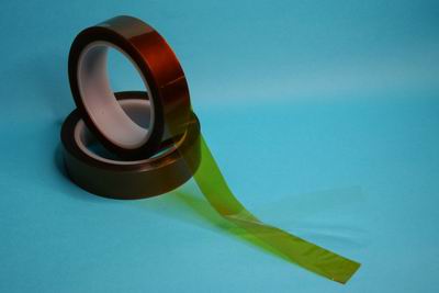 �����ǰ�˫�潺��