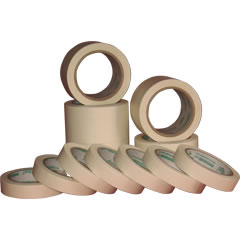 ���ƽ���