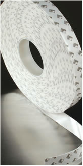 ��ϩ�����޽�����AFT��