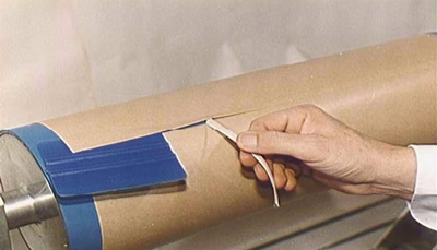 ����˫�潺��