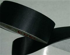 ��ճ����,������ճ����