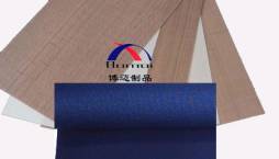 �͸��²��͸��¹轺���������������²�