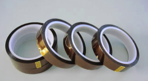 ������kapton����(ESD KAPTON TAPE)