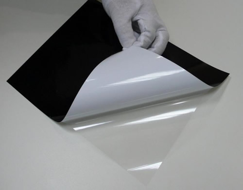 ��ճ��Ƥ��������