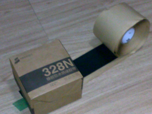 �𽺷�ˮ��Ե����