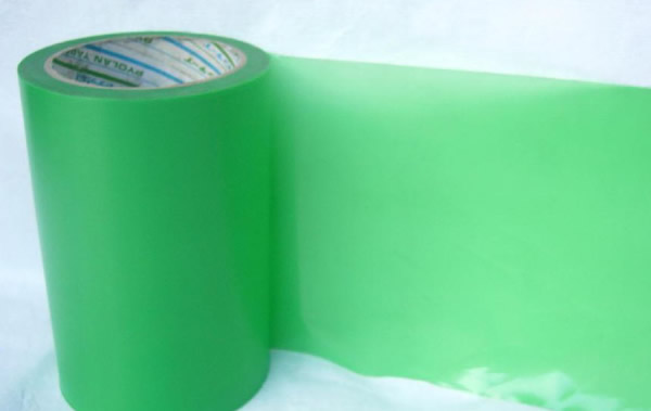 ��������(��˺��ά����)