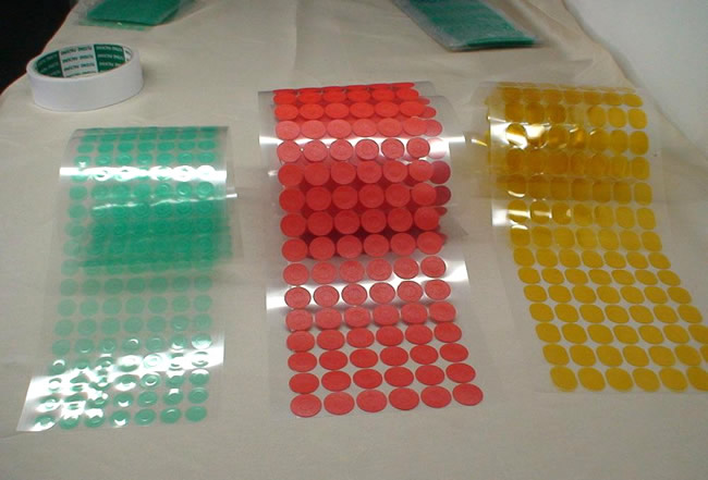 ���½���