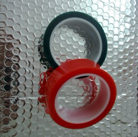 �Ӳ�����