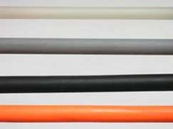 ��(��)����