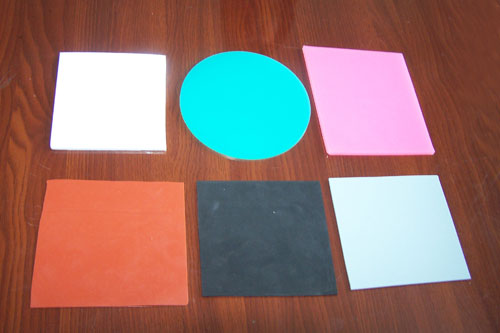 ��(��)����