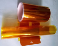 ̫���ܵ�ؽ���