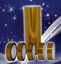 ﮵�ر���Ĥ������PIĤ��