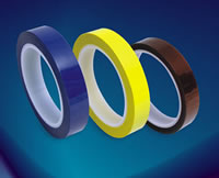 LIB﮵��ר��PACK����