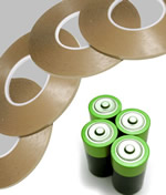 Ni-MH������ר�ý���