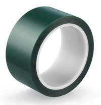 LIB﮵����ֹ������PACK����