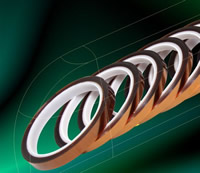 LIB﮵�ؼ�������