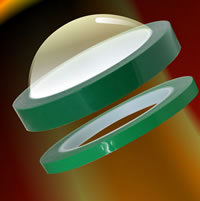 LIB﮵�ص�о��ֹ����