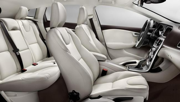 ������ҵ