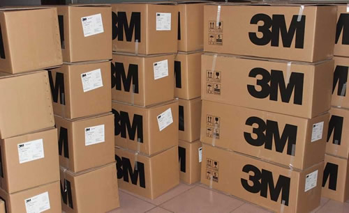 3m˫�潺��