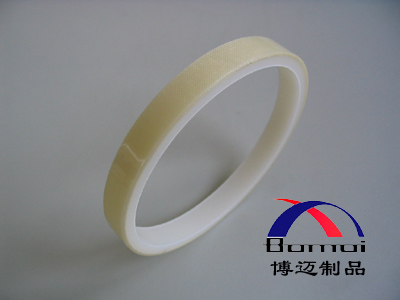 Glass Cloth Tape
