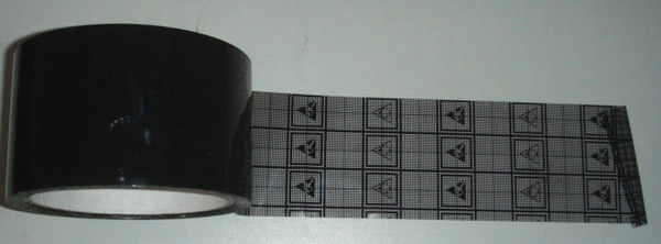 Anti Static Tape