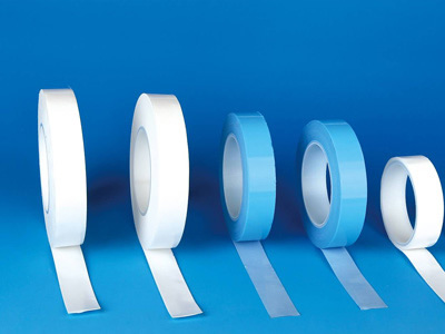 Thermal Conductive Tape