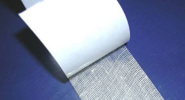 Filament double-sided Tape