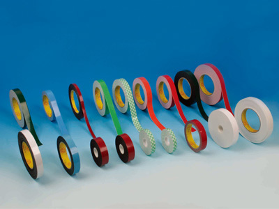 PE Foam Tape